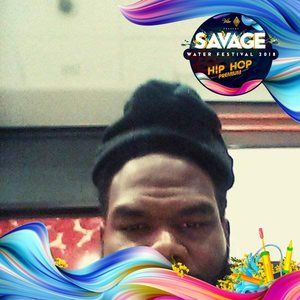 Meet your Posher, Marcus